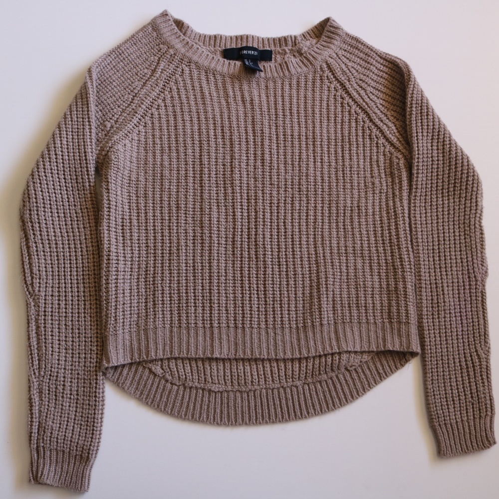 women sweater